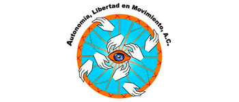 Autonomía, Libertad y Movimiento, A.C.