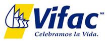 VIFAC